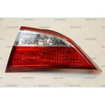 HYUNDAI ELANTRA STOP LAMBASI 11-14 İÇ SAĞ MAHER 92404-3X010